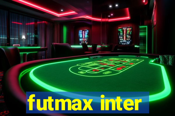 futmax inter